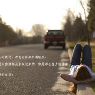 wordˮӡȥƵ̳